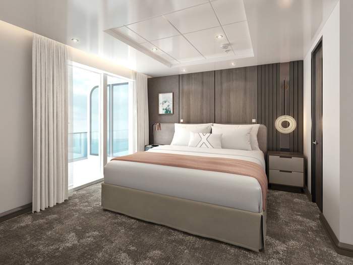 Celebrity Cruises Solstice Revolution Royal Suite 1.jpg